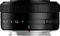 TTArtisan AF 27mm 2.8 Vorschaubild