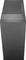 Cooler Master Silencio S600, Glasfenster, schallgedämmt Vorschaubild
