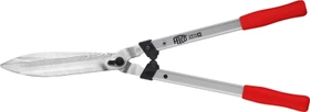 Felco 250-63 Heckenschere