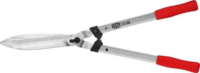 Felco 250-63 Heckenschere