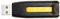 Verbatim Store 'n' Go V3 16GB gelb, USB-A, USB 3.2 Gen 1×1 Vorschaubild
