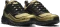 Salomon ACS + FT Vorschaubild