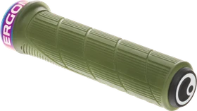 Ergon GD1 Evo Factory Griffe Regular frozen moss/oil slick