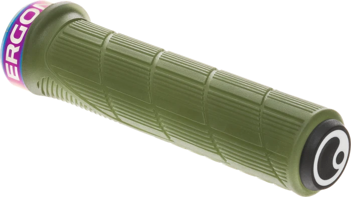 Ergon GD1 Evo Factory Regular Griffe