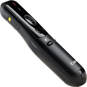 Canon Presenter PR500-R, USB-A