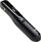 Canon Presenter PR500-R, USB-A Vorschaubild