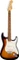 Fender Player Stratocaster Vorschaubild