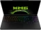 Schenker XMG Core 15 M25qvx, Ryzen AI 9 HX 370, 16GB RAM, 1TB SSD, GeForce RTX 5060, DE Vorschaubild