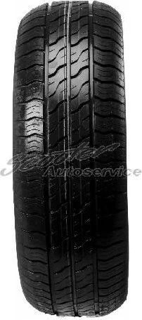 GT Radial Kargomax ST-4000 155/80 R13 84N