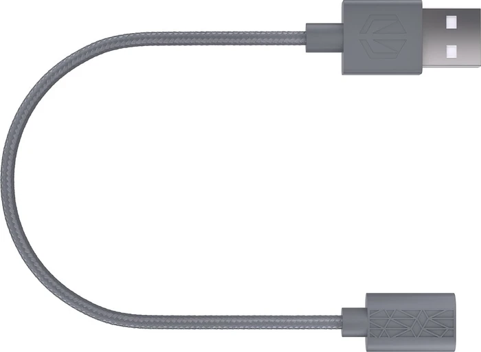 Endorfy Viro Infra Wireless alt gray