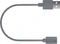 Endorfy Viro Infra Wireless alt gray Vorschaubild