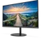 AOC Q24V4EA, 23.8" Vorschaubild