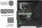 Endorfy SilentiumPC Armis AR3 Vorschaubild