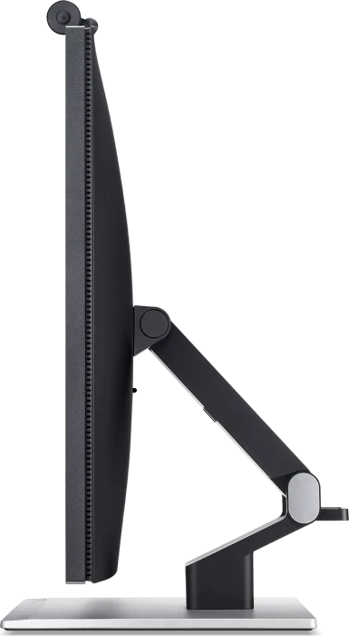 Acer ProCreator PE0 PE270XTbmiiprcuzx, 27"