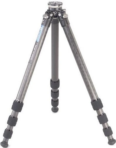Leofoto LS-324CEX