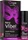 Orgie Sexy Vibe! Intense Orgasm Enhancer Stimulationsgel, 15ml
