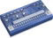 Behringer RD-6-BU Vorschaubild