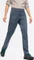 Maier Sports Nata Loop Zip-Off Hose lang ombre blue (Damen) Vorschaubild