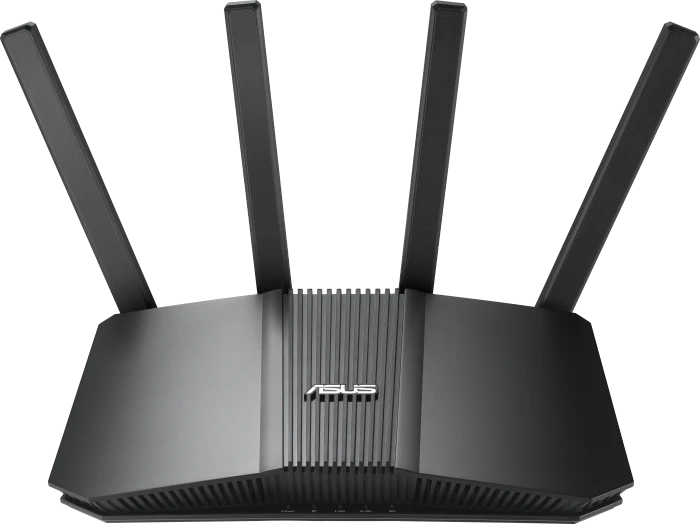 ASUS RT-BE58U, V2, Wi-Fi 7, BE3600