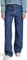 G-Star Judee Cargo Low Waist Loose (Damen) Vorschaubild