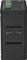 Edimax Pro IGS-5 Industrial Railmount Gigabit Managed Switch, 8x RJ-45, 4x SFP, 240W PoE+ Vorschaubild