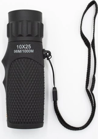 Technaxx TX-176 Monokular 10x25