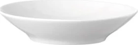 Rosenthal studio-line TAC Weiß Bowl 12cm