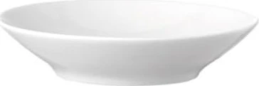 Rosenthal studio-line TAC Weiß Bowl 12cm