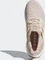 adidas Ultraboost ash pearl/linen/clear orange (Damen) Vorschaubild