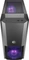 Cooler Master MasterBox MB500, Glasfenster Vorschaubild