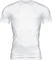mey Dry Cotton T-Shirt kurzarm (Herren) Vorschaubild