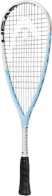 Head Extreme Squashschläger (Junior)