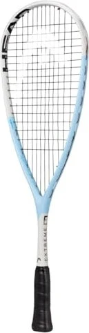 Head Extreme Squashschläger (Junior)