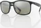Ray-Ban RB4264 Vorschaubild