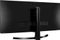 LG 29UM68-P, 29" Vorschaubild