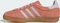 adidas Gazelle Indoor wonder clay/clear pink/gum Vorschaubild