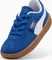 Puma Palermo cobalt glaze/puma white (Junior) Vorschaubild