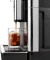 DeLonghi ECAM 630.75.TSM PrimaDonna Aromatic automatic Vorschaubild