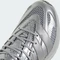 adidas Mercedes-AMG Petronas Formula One Team Lightblaze matte silver/silver metallic/grey two Vorschaubild