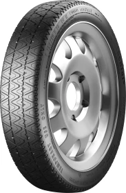 Continental sContact 145/60 R20 105M