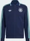 adidas FIFA WM 2026 Deutschland Anthem Jacke langarm collegiate navy (Herren) Vorschaubild
