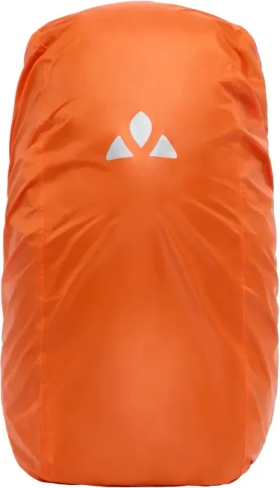 Vaude Jura 24 linen