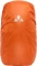 Vaude Jura 24 linen Vorschaubild