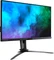 Acer Predator XB3 XB283KKVbmiipruzx, 28" Vorschaubild