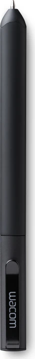 Wacom Ballpoint Pen 1.0 für Bamboo Folio/Slate