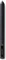 Wacom Ballpoint Pen 1.0 für Bamboo Folio/Slate Vorschaubild