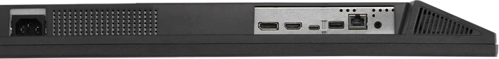 ASUS VA24ECPSN, 23.8"
