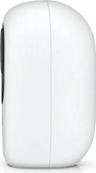 Ubiquiti Camera G4 Instant
