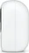 Ubiquiti Camera G4 Instant Vorschaubild