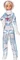 Mattel Barbie - 60th Anniversary Ich wäre gern... Astronautin Vorschaubild